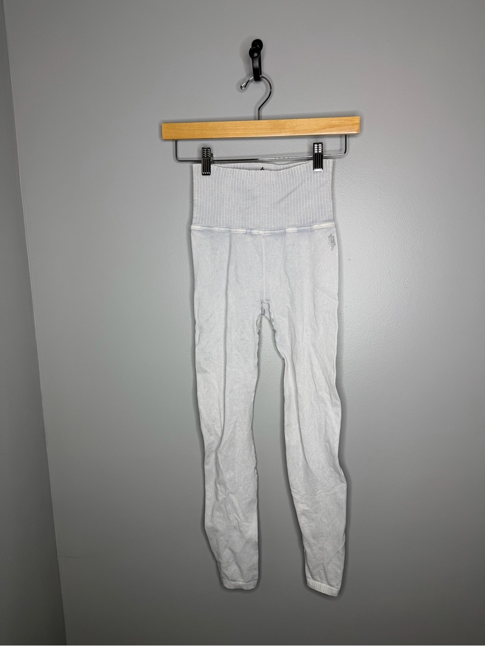 Free people movement leggings